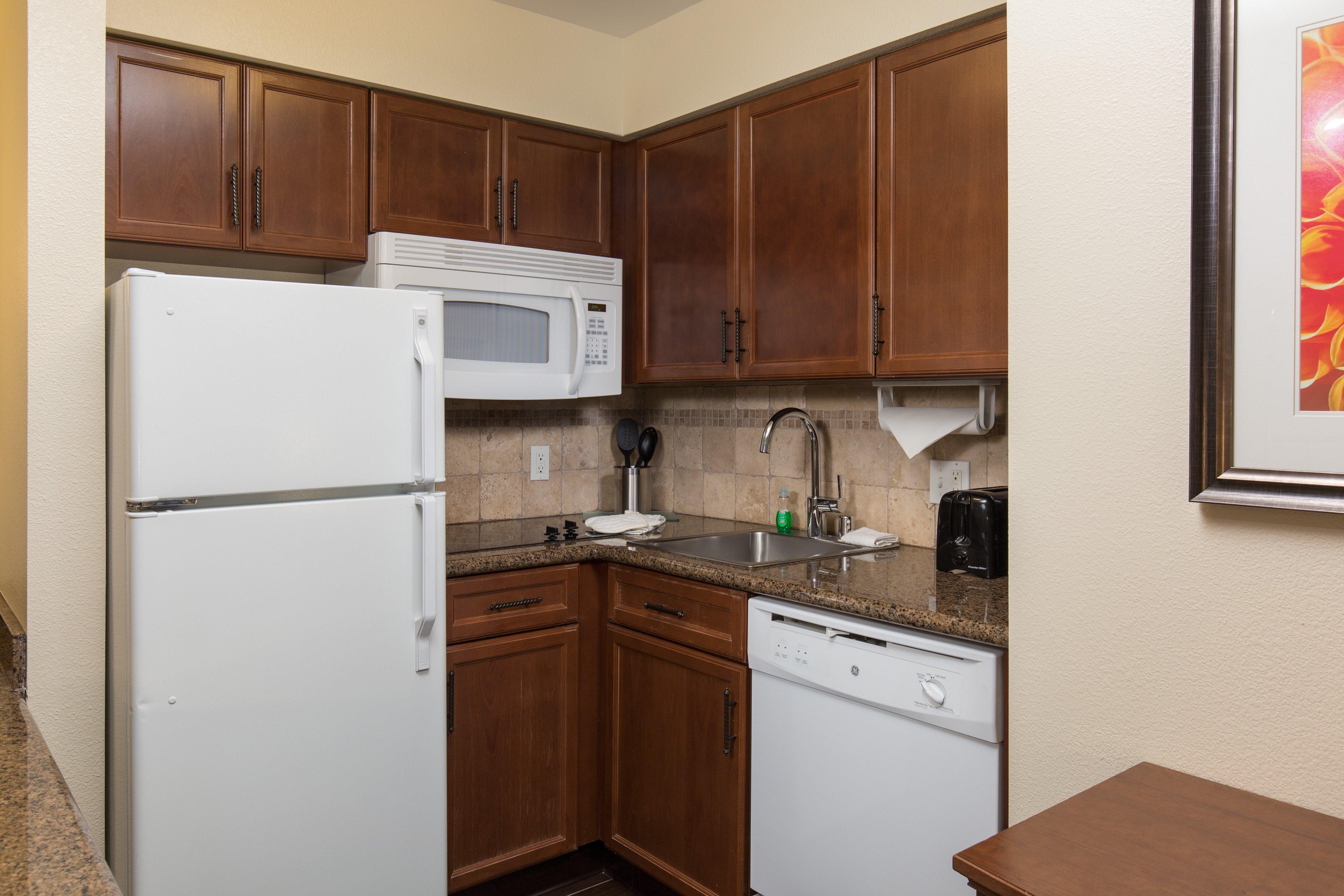 Staybridge Suites Sacramento Airport Natomas, An Ihg Hotel المظهر الخارجي الصورة