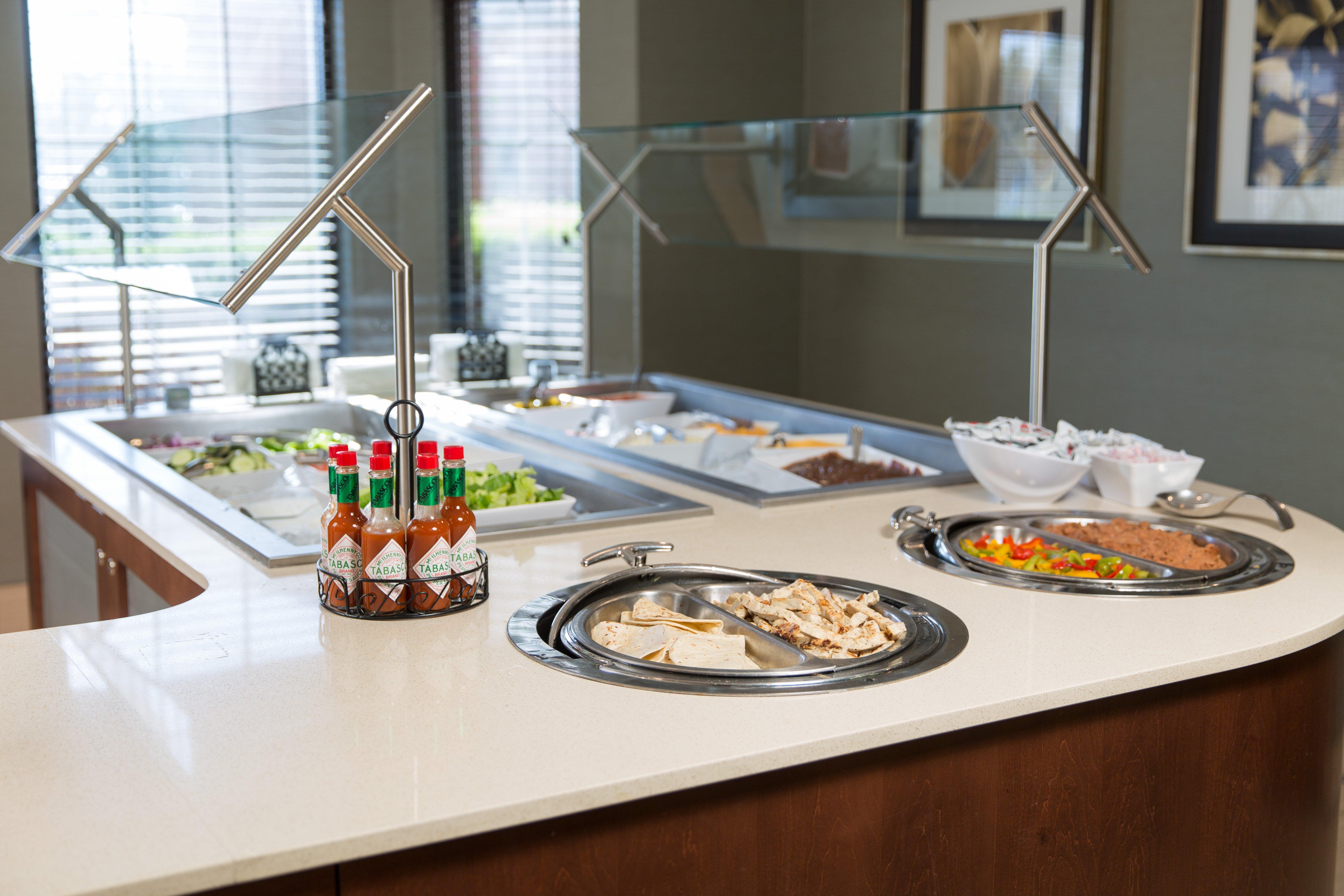 Staybridge Suites Sacramento Airport Natomas, An Ihg Hotel المظهر الخارجي الصورة