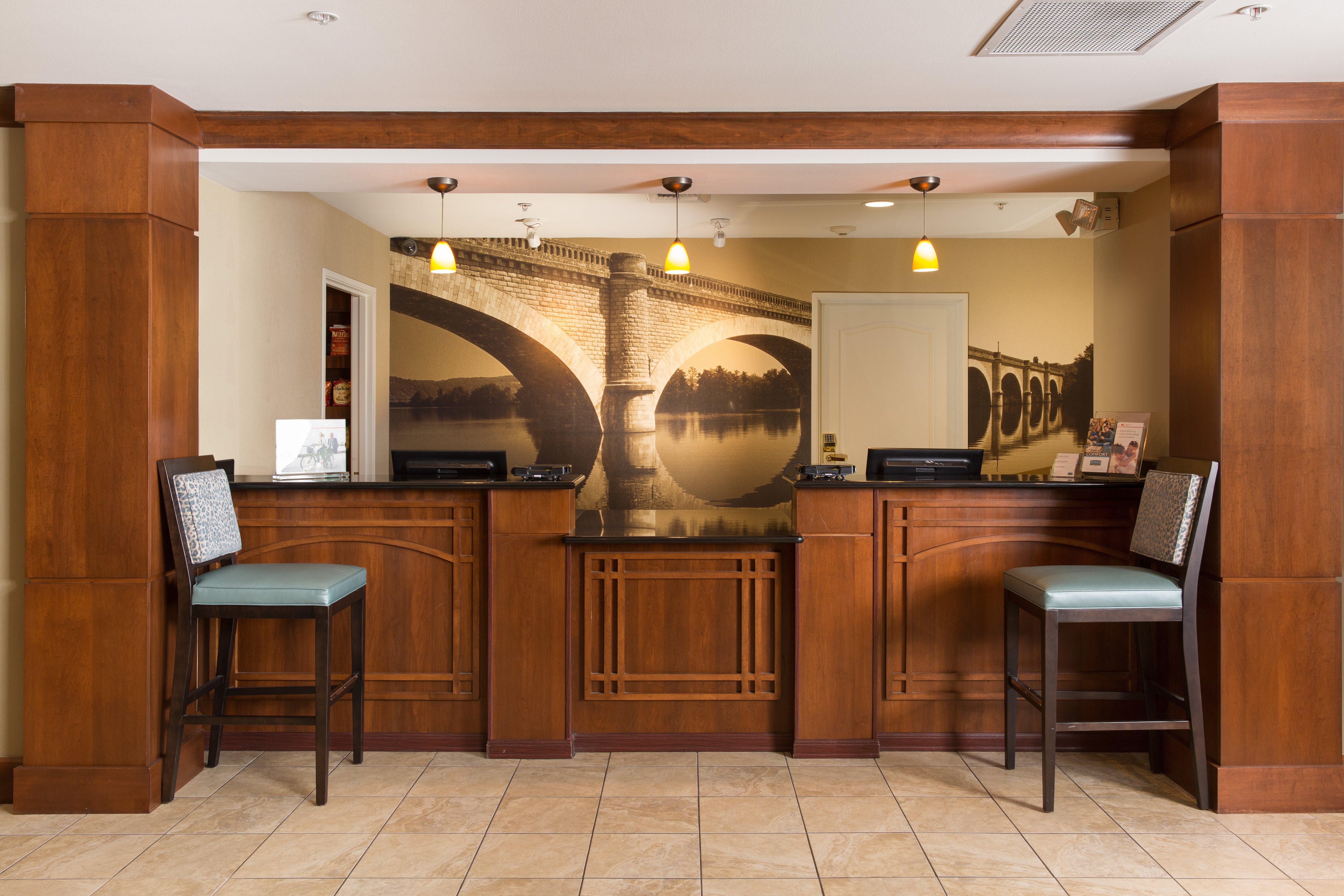 Staybridge Suites Sacramento Airport Natomas, An Ihg Hotel المظهر الخارجي الصورة