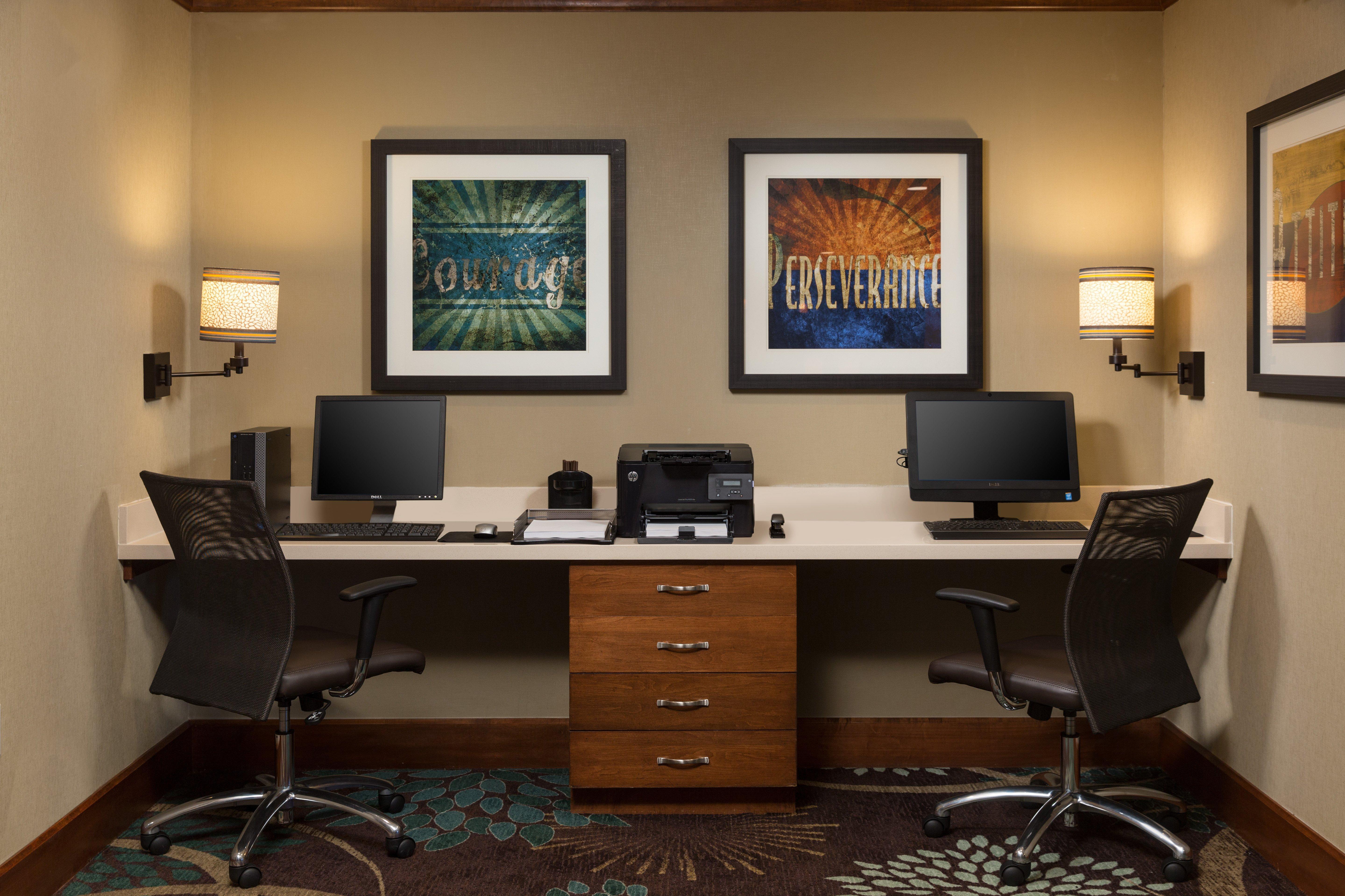Staybridge Suites Sacramento Airport Natomas, An Ihg Hotel المظهر الخارجي الصورة