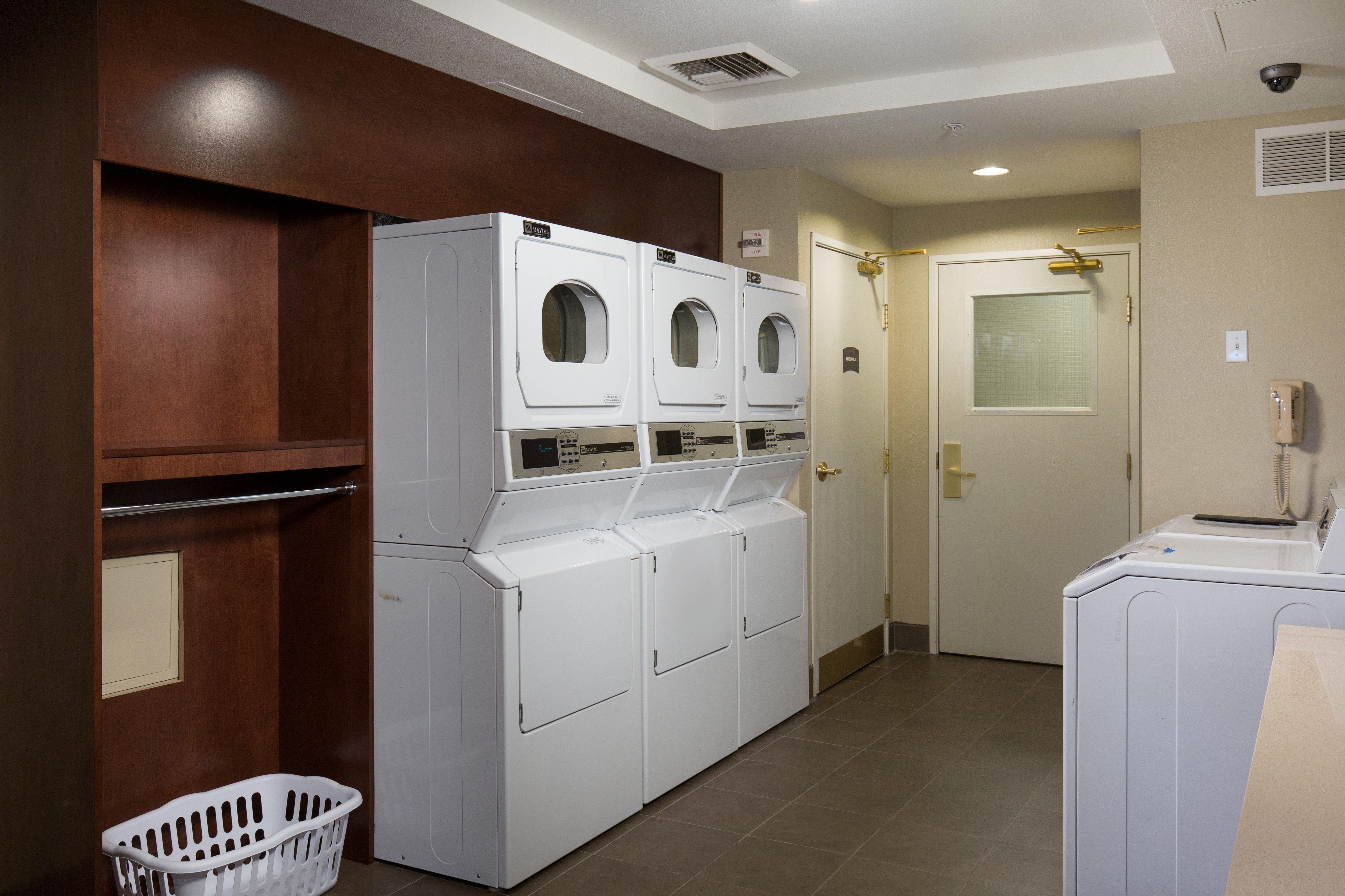 Staybridge Suites Sacramento Airport Natomas, An Ihg Hotel المظهر الخارجي الصورة