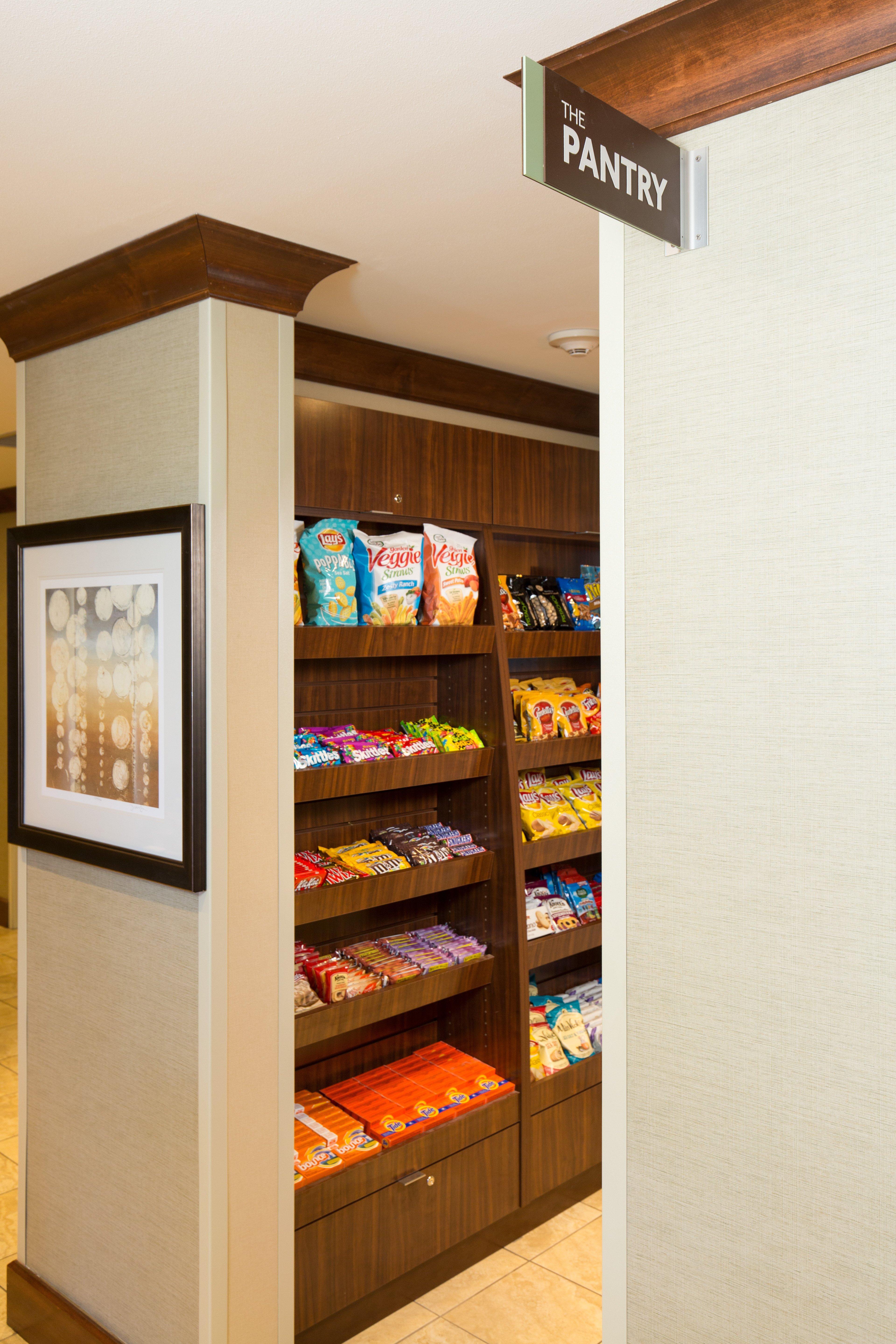 Staybridge Suites Sacramento Airport Natomas, An Ihg Hotel المظهر الخارجي الصورة