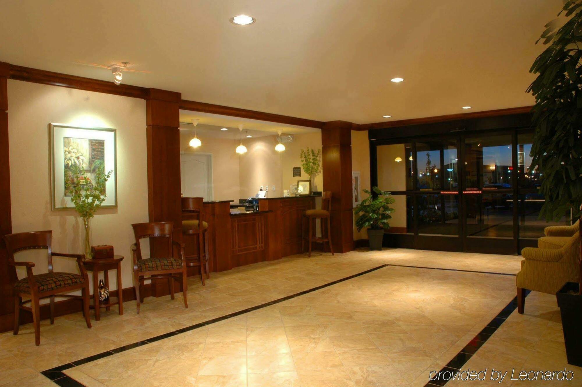 Staybridge Suites Sacramento Airport Natomas, An Ihg Hotel المظهر الخارجي الصورة