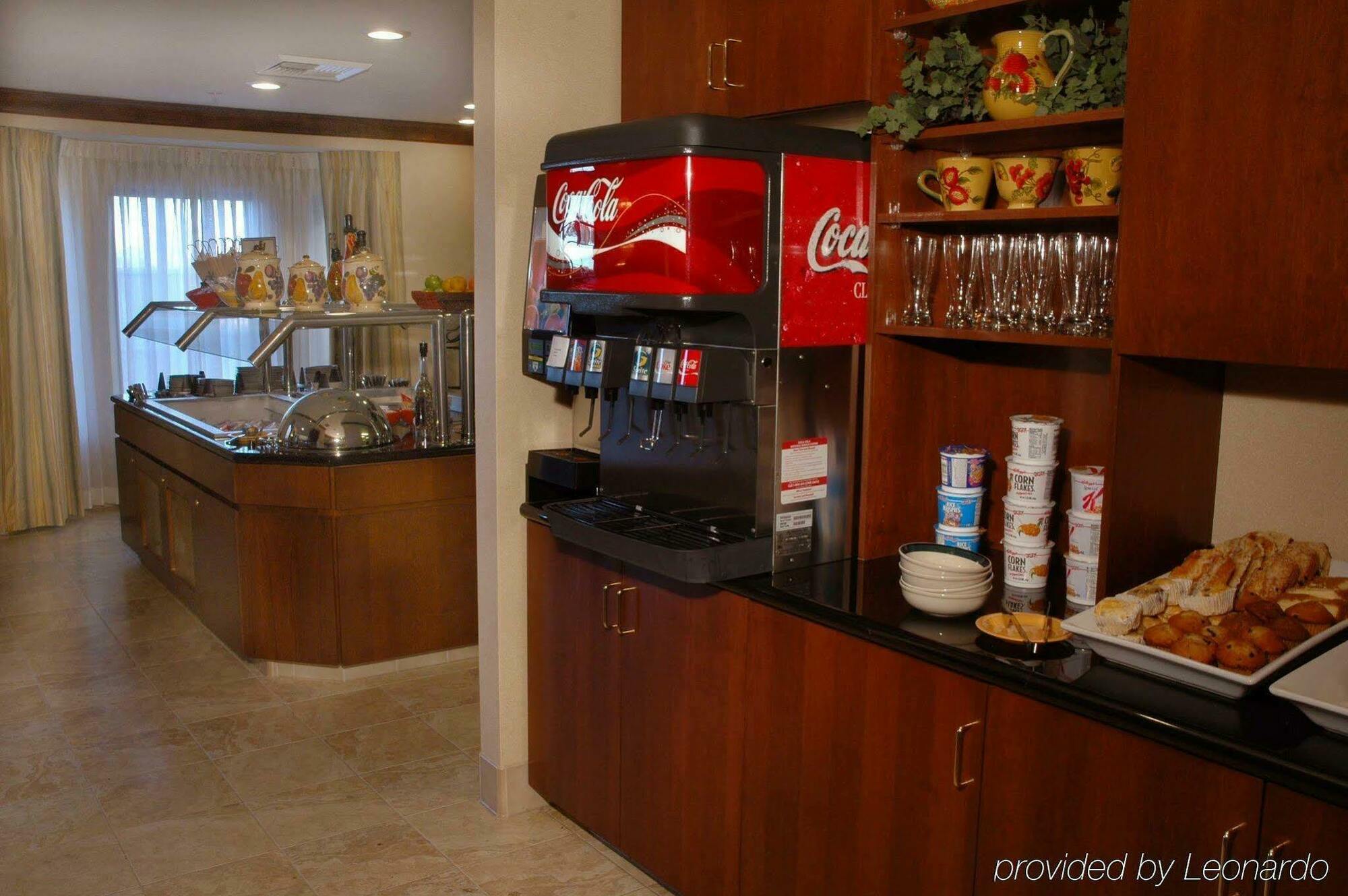 Staybridge Suites Sacramento Airport Natomas, An Ihg Hotel المظهر الخارجي الصورة