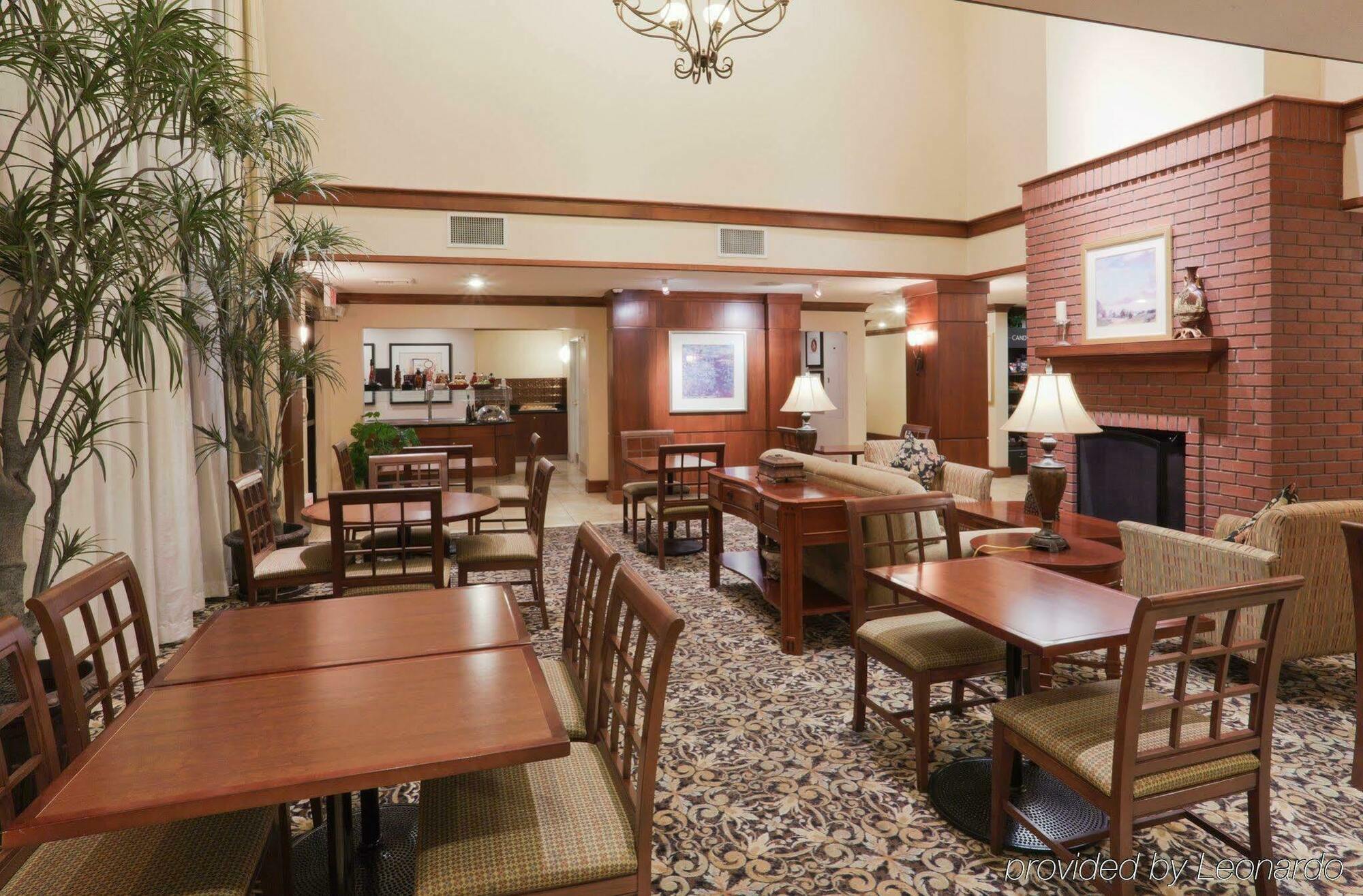Staybridge Suites Sacramento Airport Natomas, An Ihg Hotel المظهر الخارجي الصورة